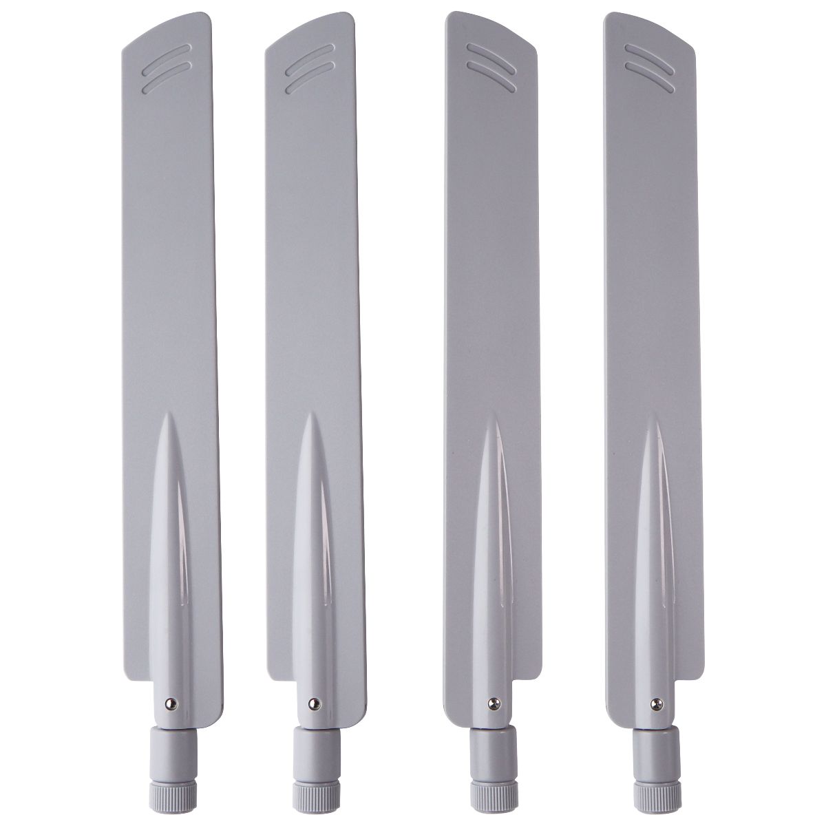 Verizon Business Internet Gateway Router - Gray (ASK-NCM1100E) Networking - Modem & Wi-Fi Router Combos Verizon - Simple Cell Bulk Wholesale Pricing - USA Seller