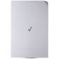 Verizon Business Internet Gateway Router - Gray (ASK-NCM1100E)