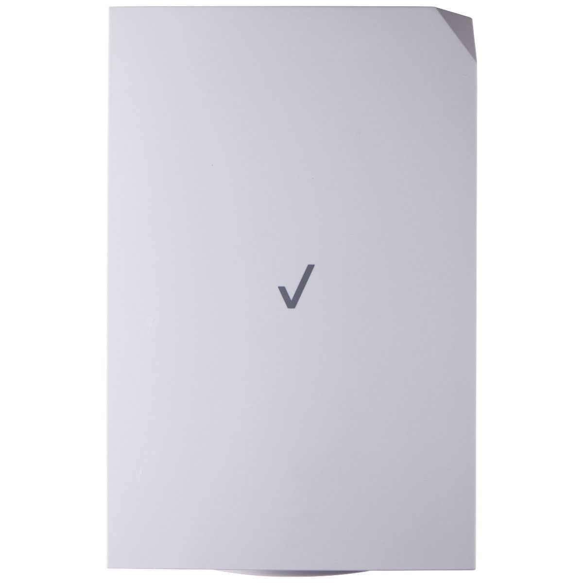 Verizon Business Internet Gateway Router - Gray (ASK-NCM1100E)