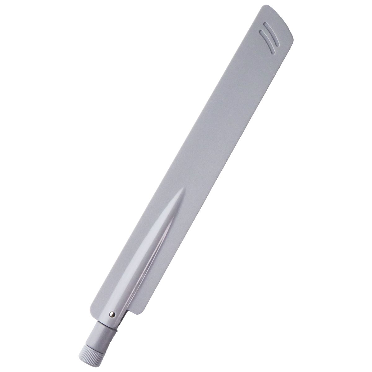 Verizon Replacement Paddle Antennas for Business Internet Gateway - Gray 4-Pack