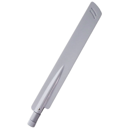 Verizon Replacement Paddle Antennas for Business Internet Gateway - Gray 4-Pack