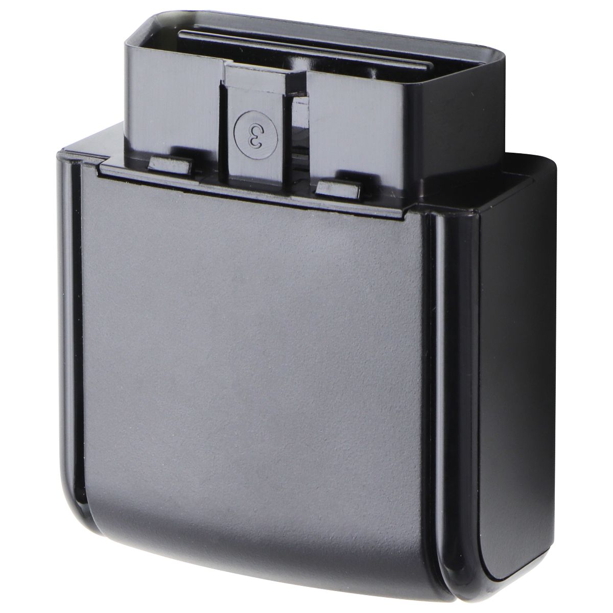 Hum Car Diagnostics System by Verizon (VZ-0750-001-US) – Simple Cell Bulk