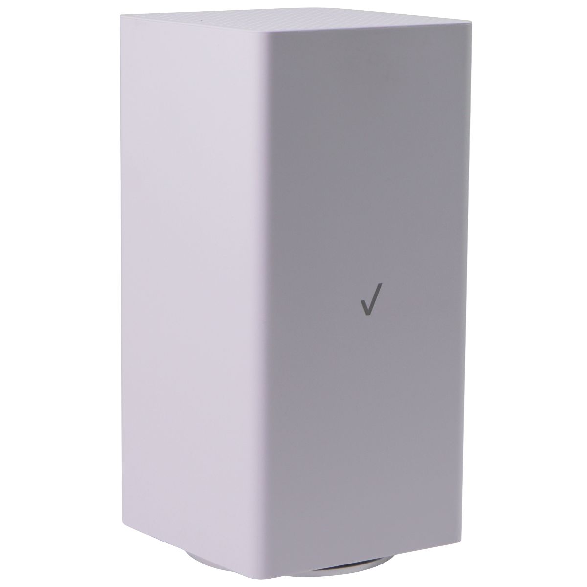 Verizon FIOS Wireless Gateway Router - Tri-Band Wi-Fi 6E - White (CR1000A) Networking - Wireless Wi-Fi Routers Verizon - Simple Cell Bulk Wholesale Pricing - USA Seller