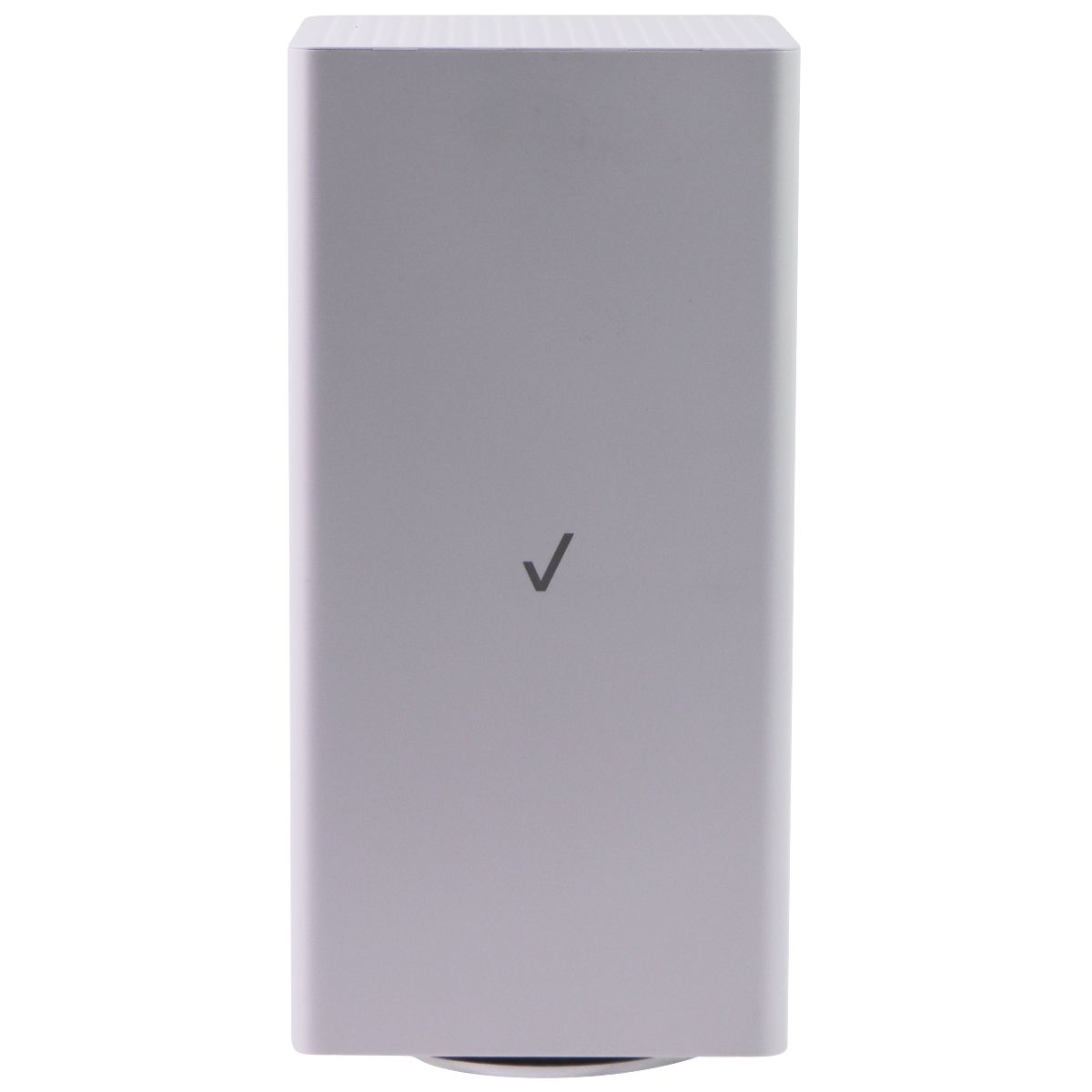 Verizon FIOS Wireless Gateway Router - Tri-Band Wi-Fi 6E - White (CR1000A) Networking - Wireless Wi-Fi Routers Verizon - Simple Cell Bulk Wholesale Pricing - USA Seller