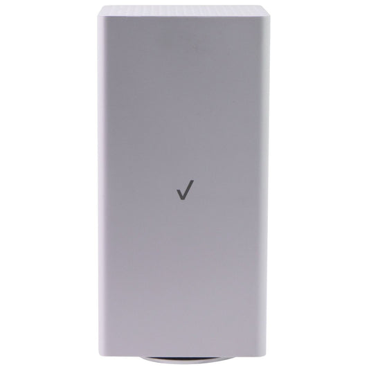 Verizon FIOS Wireless Gateway Router - Tri-Band Wi-Fi 6E - White (CR1000A) Networking - Wireless Wi-Fi Routers Verizon - Simple Cell Bulk Wholesale Pricing - USA Seller