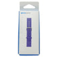 Verizon GizmoWatch Band for GizmoWatch 3/GizmoWatch 2 - Blue (Kids Band) Smart Watch Accessories - Watch Bands Verizon - Simple Cell Bulk Wholesale Pricing - USA Seller
