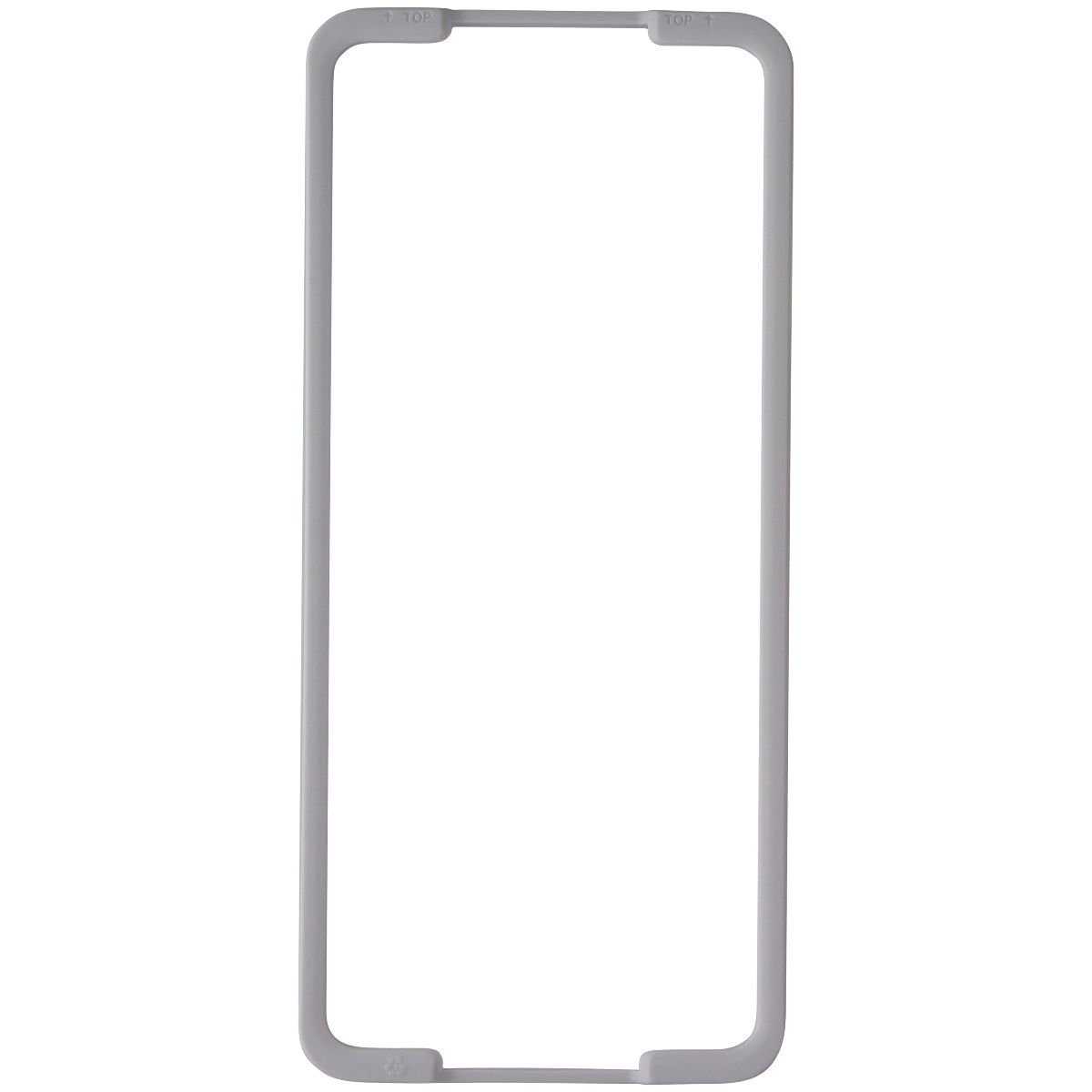 Verizon Tempered Glass Screen Protector for Motorola G Stylus 5G - Clear Cell Phone - Screen Protectors Verizon - Simple Cell Bulk Wholesale Pricing - USA Seller