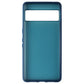 Verizon Slim Case for Google Pixel 7 Pro Smartphones - Inky Blue