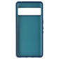 Verizon Slim Case for Google Pixel 7 Pro Smartphones - Inky Blue Cell Phone - Cases, Covers & Skins Verizon - Simple Cell Bulk Wholesale Pricing - USA Seller