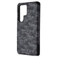 Verizon Rugged Series Case for Samsung Galaxy S23 Ultra - Camo Cell Phone - Cases, Covers & Skins Verizon - Simple Cell Bulk Wholesale Pricing - USA Seller