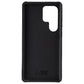 Verizon Rugged Series Case for Samsung Galaxy S23 Ultra - Camo Cell Phone - Cases, Covers & Skins Verizon - Simple Cell Bulk Wholesale Pricing - USA Seller