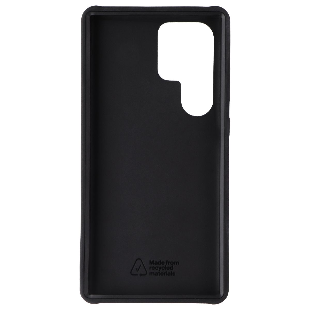 Verizon Rugged Series Case for Samsung Galaxy S23 Ultra - Camo Cell Phone - Cases, Covers & Skins Verizon - Simple Cell Bulk Wholesale Pricing - USA Seller