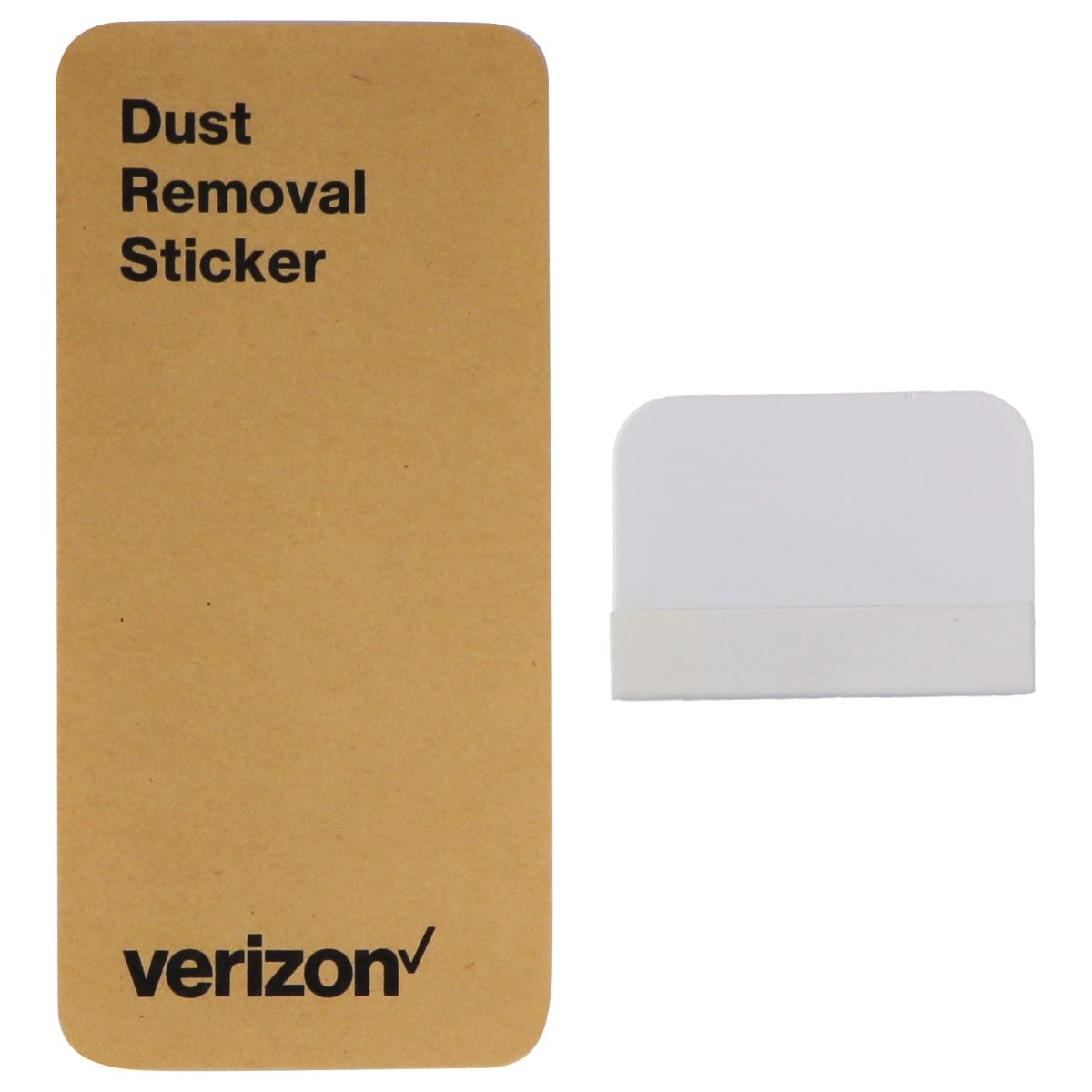 Verizon/Belkin ScreenForce Pro Screen Protector (5-Pack) for Google Pixel 7 Pro Cell Phone - Screen Protectors Verizon - Simple Cell Bulk Wholesale Pricing - USA Seller