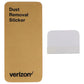 Verizon/Belkin ScreenForce Pro Screen Protector (5-Pack) for Google Pixel 7 Pro Cell Phone - Screen Protectors Verizon - Simple Cell Bulk Wholesale Pricing - USA Seller