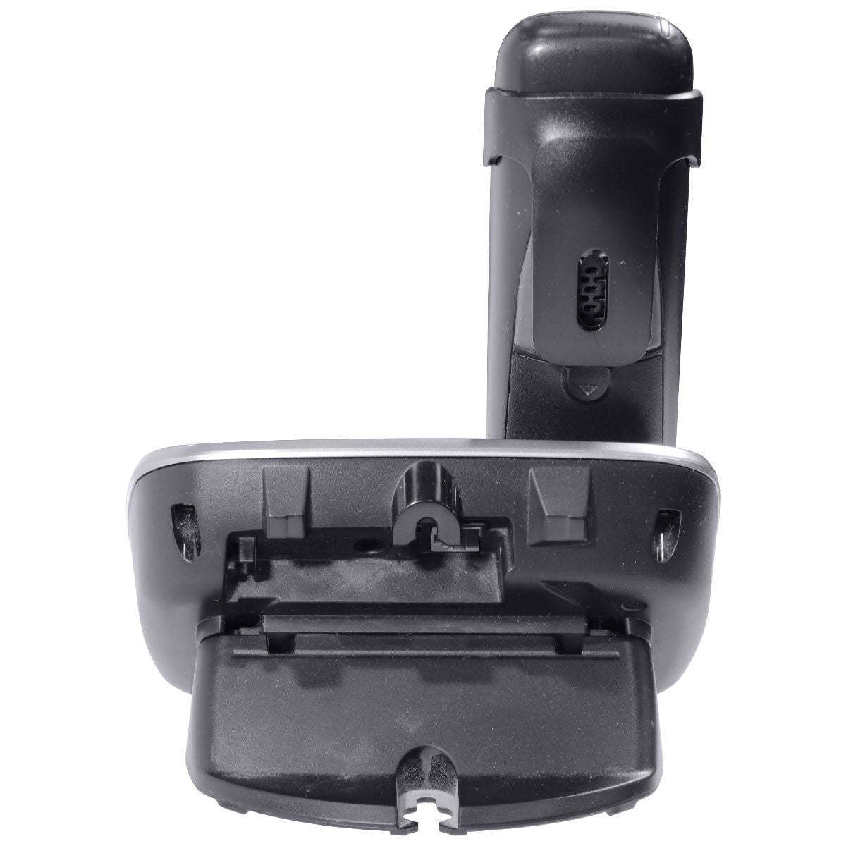 Panasonic KX-TG6524SK Dect 6.0 Plus Cordless Phone Answering System w/4 Handsets Networking - VoIP Home Phones Panasonic    - Simple Cell Bulk Wholesale Pricing - USA Seller