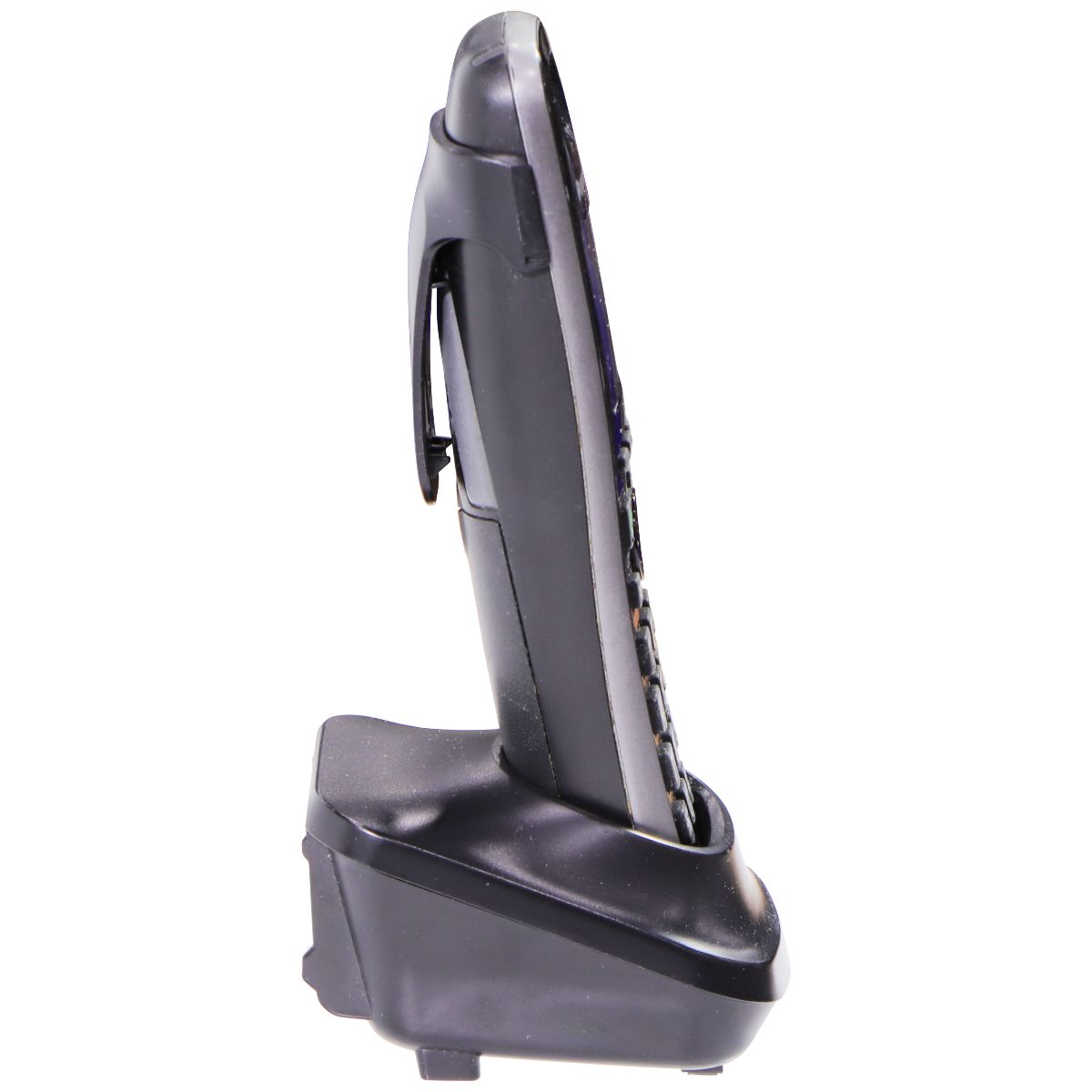 Panasonic KX-TG6524SK Dect 6.0 Plus Cordless Phone Answering