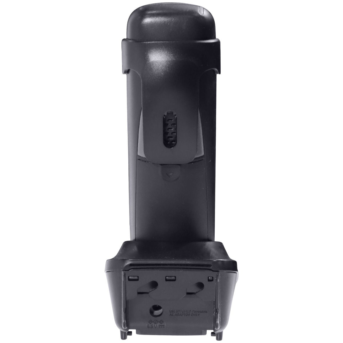 Panasonic KX-TG6524SK Dect 6.0 Plus Cordless Phone Answering System w/4 Handsets Networking - VoIP Home Phones Panasonic    - Simple Cell Bulk Wholesale Pricing - USA Seller