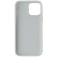 Verizon Slim Sustainable Case for Apple iPhone 12 Pro Max - White/Frost Cell Phone - Cases, Covers & Skins Verizon - Simple Cell Bulk Wholesale Pricing - USA Seller