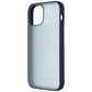 Verizon Slim Sustainable Case for Apple iPhone 13 Mini - Blue Cell Phone - Cases, Covers & Skins Verizon - Simple Cell Bulk Wholesale Pricing - USA Seller