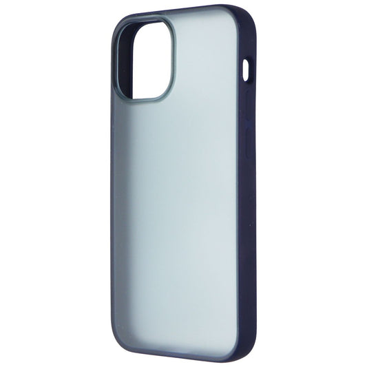 Verizon Slim Sustainable Case for Apple iPhone 13 Mini - Blue Cell Phone - Cases, Covers & Skins Verizon - Simple Cell Bulk Wholesale Pricing - USA Seller