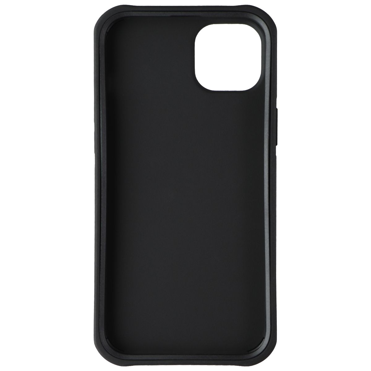 Verizon Rugged Dual Layer Case for Apple iPhone 14 Plus Verizon Rugged Dual Layer Case for Apple iPhone 14 Plus