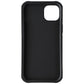 Verizon Rugged Dual Layer Case for Apple iPhone 14 Plus - Black Cell Phone - Cases, Covers & Skins Verizon - Simple Cell Bulk Wholesale Pricing - USA Seller