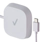 Verizon Gizmo Watch 3 Adventure Wireless Charger (USB-C) - White (QTAX59C)