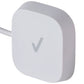 Verizon Gizmo Watch 3 Adventure Wireless Charger (USB-C) - White (QTAX59C)