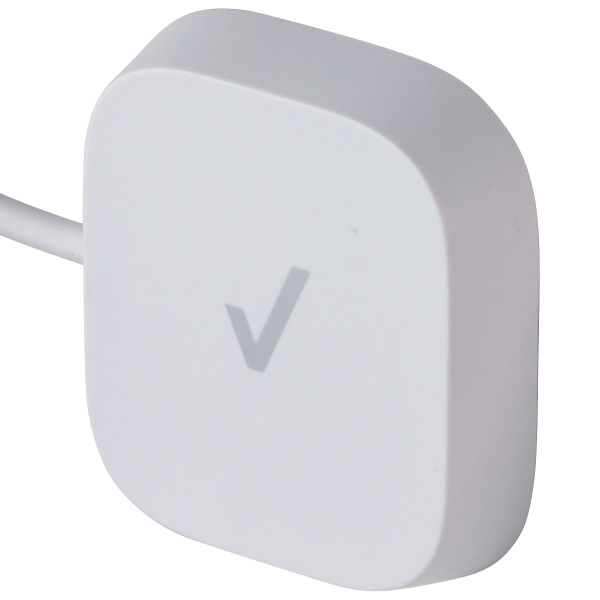 Verizon Gizmo Watch 3 Adventure Wireless Charger (USB-C) - White (QTAX59C)