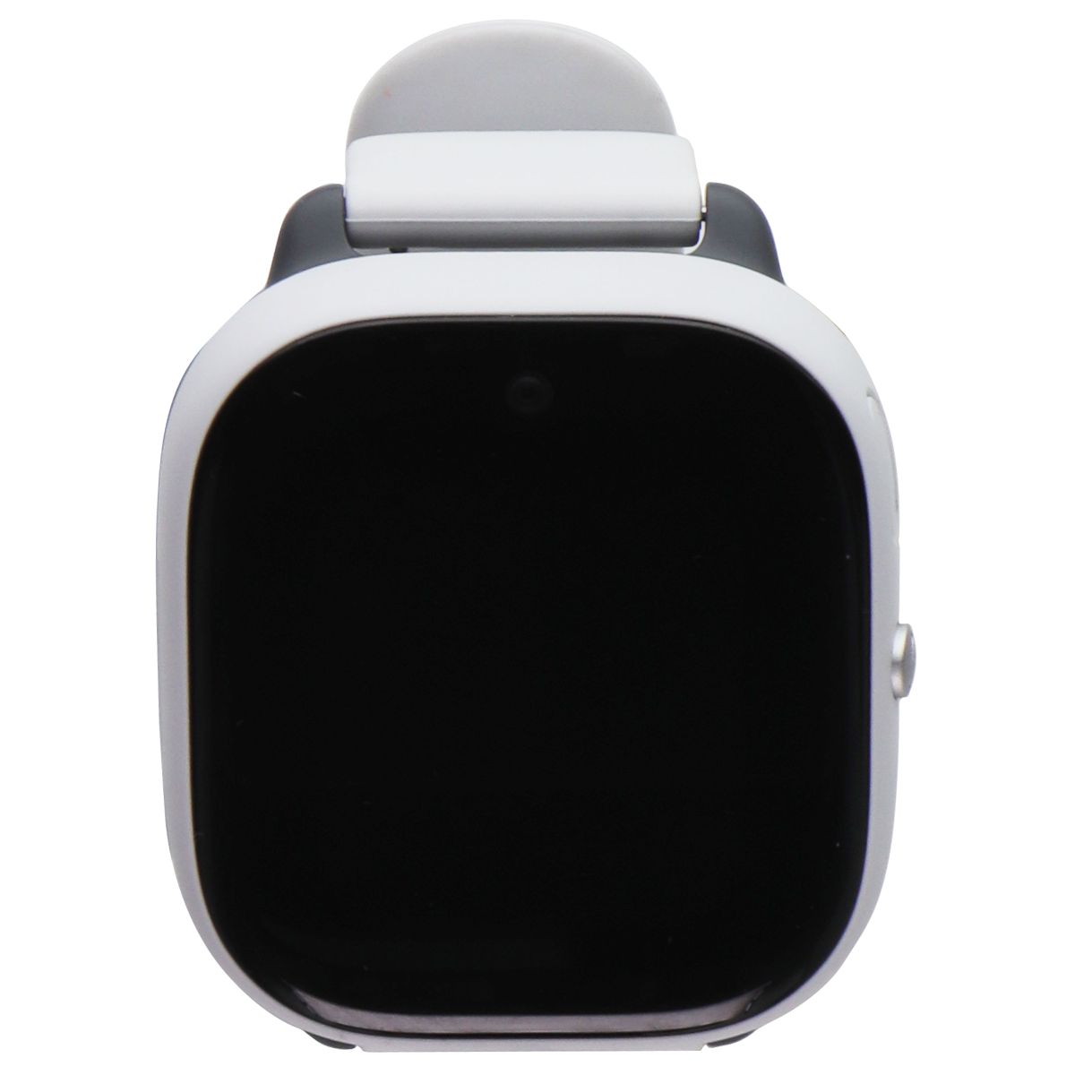 Verizon Gizmo Watch Smartwatch Disney Edition - Gray (QTAX56) Smart Watches Verizon - Simple Cell Bulk Wholesale Pricing - USA Seller