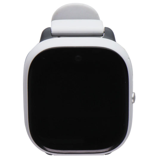 Verizon Gizmo Watch Smartwatch Disney Edition - Gray (QTAX56) Smart Watches Verizon - Simple Cell Bulk Wholesale Pricing - USA Seller