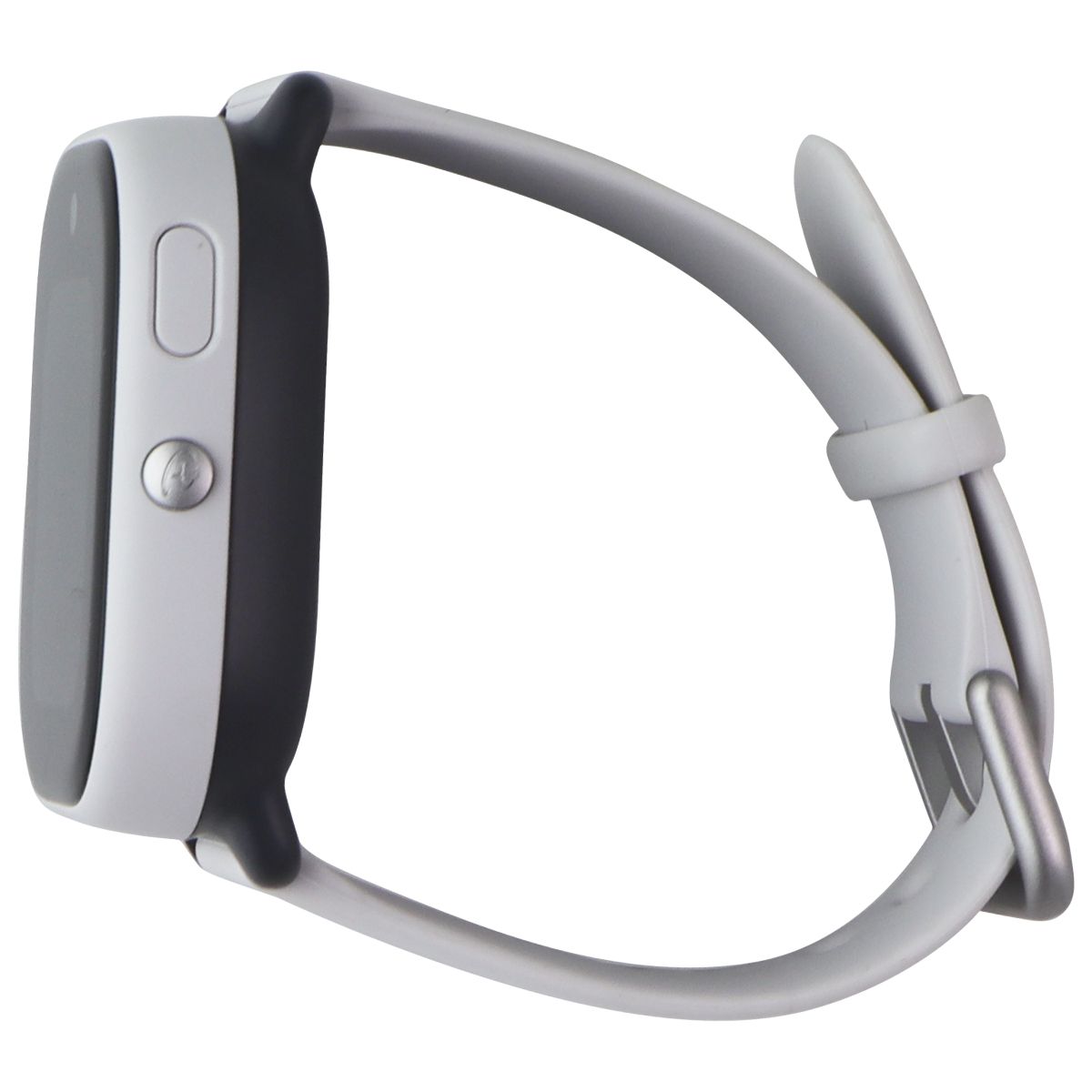 Verizon Gizmo Watch Smartwatch Disney Edition - Gray (QTAX56) Smart Watches Verizon - Simple Cell Bulk Wholesale Pricing - USA Seller