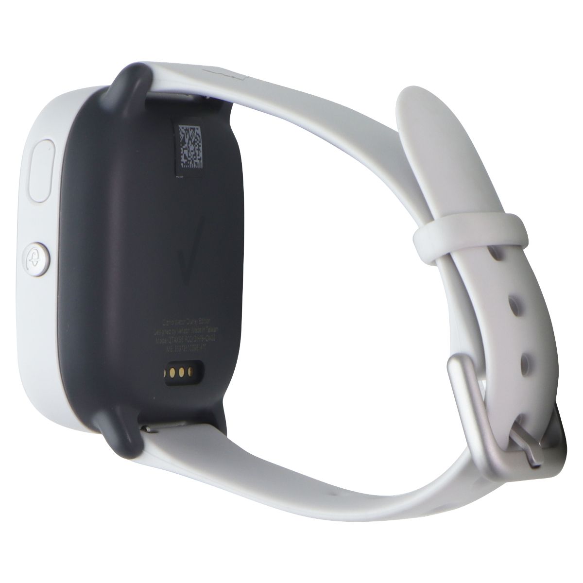 Verizon Gizmo Watch Smartwatch Disney Edition - Gray (QTAX56) Smart Watches Verizon - Simple Cell Bulk Wholesale Pricing - USA Seller