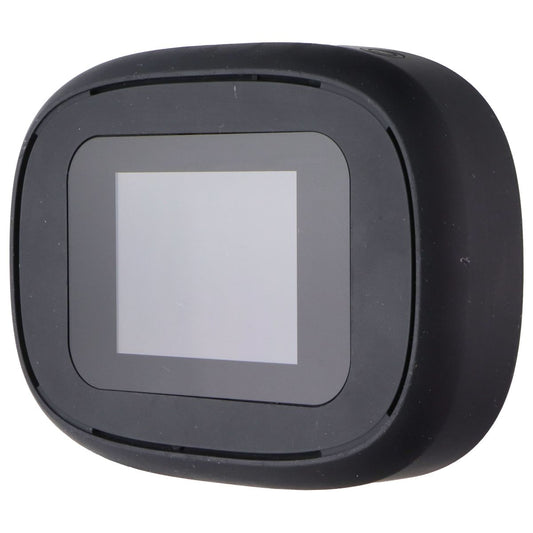 Verizon Wireless Jetpack Inseego M1000 5G Hot Spot (No Sim)