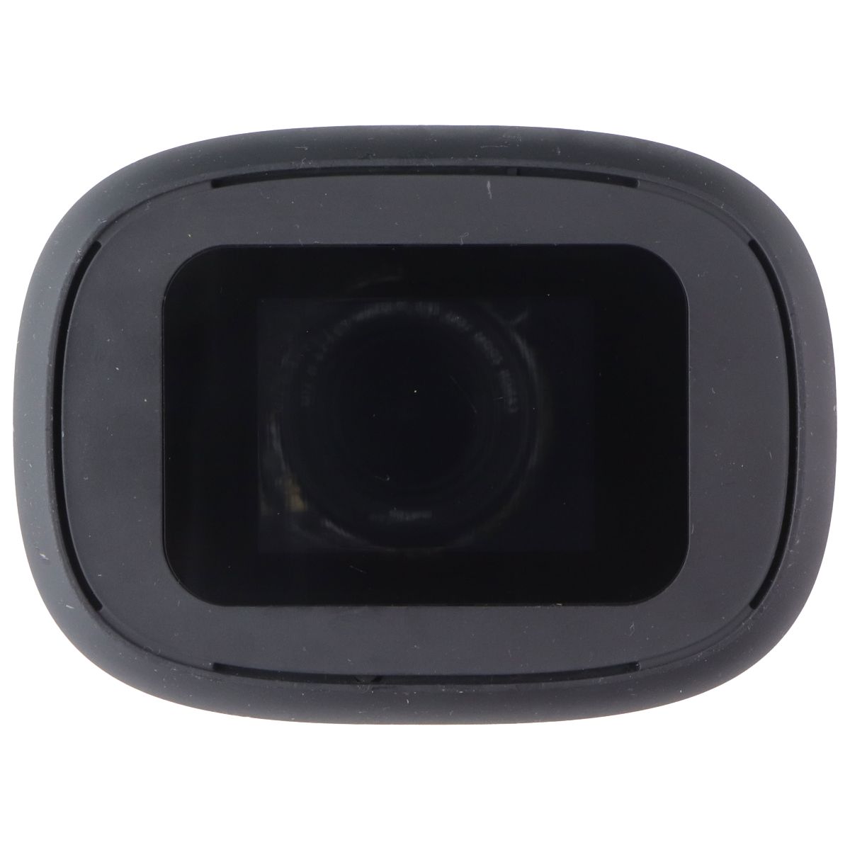 Verizon Wireless Jetpack Inseego M1000 5G Hot Spot (No Sim) Networking - Mobile Broadband Devices Verizon - Simple Cell Bulk Wholesale Pricing - USA Seller