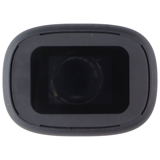 Verizon Wireless Jetpack Inseego M1000 5G Hot Spot (No Sim)