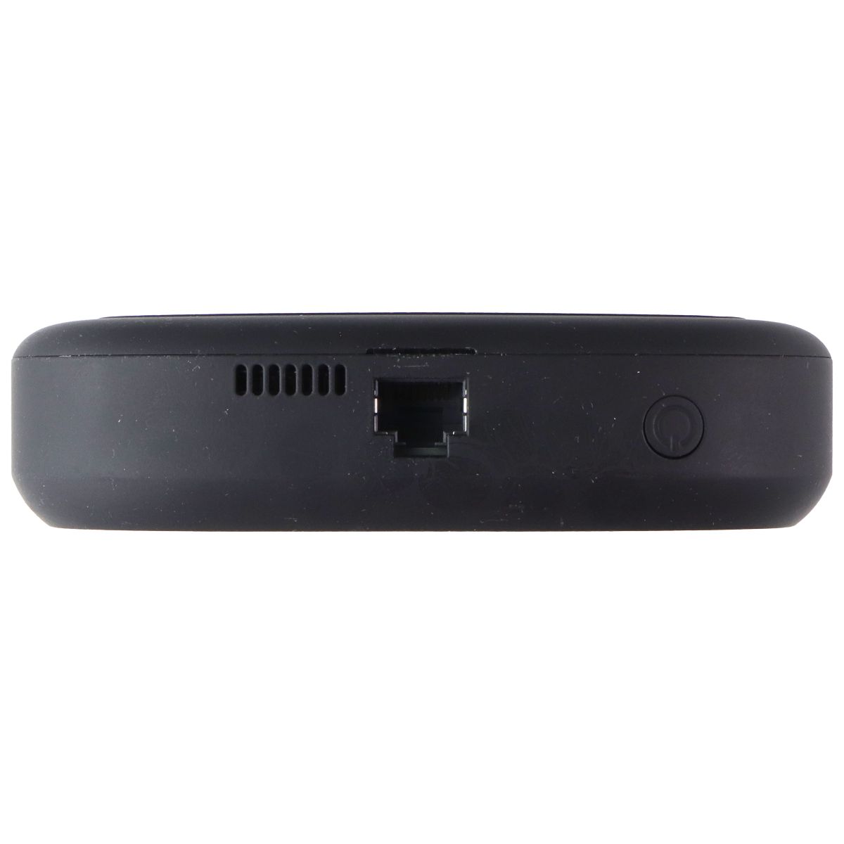 Verizon Wireless Jetpack Inseego M1000 5G Hot Spot (No Sim) Networking - Mobile Broadband Devices Verizon - Simple Cell Bulk Wholesale Pricing - USA Seller