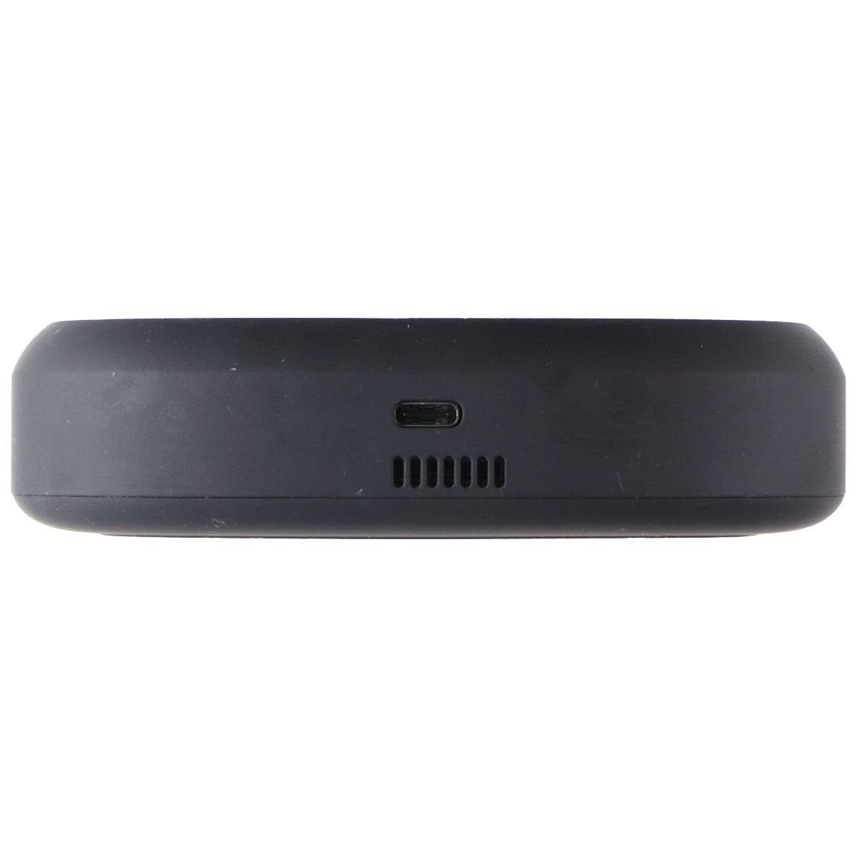 Verizon Wireless Jetpack Inseego M1000 5G Hot Spot (No Sim) Networking - Mobile Broadband Devices Verizon - Simple Cell Bulk Wholesale Pricing - USA Seller