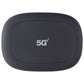 Verizon Wireless Jetpack Inseego M1000 5G Hot Spot (No Sim) Networking - Mobile Broadband Devices Verizon - Simple Cell Bulk Wholesale Pricing - USA Seller