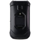 Kyocera DuraXV Extreme (2.6-inch) Flip Phone (KYOE4810) Verizon - 16GB/Black Cell Phones & Smartphones Verizon - Simple Cell Bulk Wholesale Pricing - USA Seller