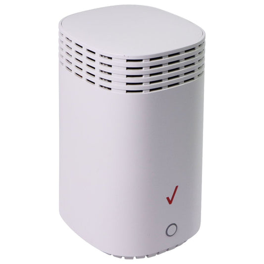 Verizon G3100 Tri Band High Speed Home Wi-Fi Router