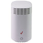 Verizon G3100 Tri Band High Speed Home Wi-Fi Router Networking - Wireless Wi-Fi Routers Verizon - Simple Cell Bulk Wholesale Pricing - USA Seller