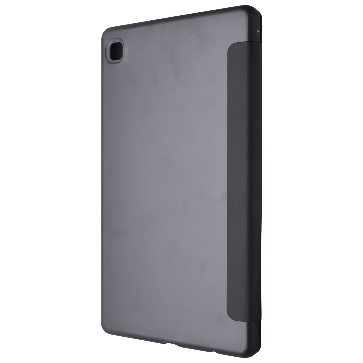 Verizon Slim Folio Case for Samsung Galaxy Tab A7 Lite - Black iPad/Tablet Accessories - Cases, Covers, Keyboard Folios Verizon    - Simple Cell Bulk Wholesale Pricing - USA Seller