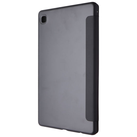 Verizon Slim Folio Case for Samsung Galaxy Tab A7 Lite - Black iPad/Tablet Accessories - Cases, Covers, Keyboard Folios Verizon    - Simple Cell Bulk Wholesale Pricing - USA Seller