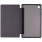 Verizon Slim Folio Case for Samsung Galaxy Tab A7 Lite - Black iPad/Tablet Accessories - Cases, Covers, Keyboard Folios Verizon    - Simple Cell Bulk Wholesale Pricing - USA Seller