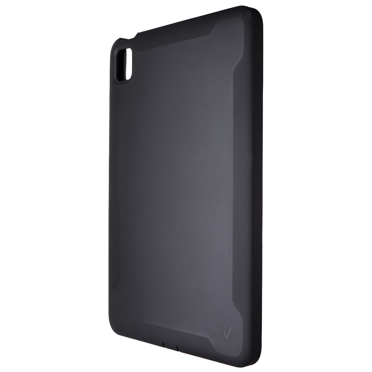 Verizon Rugged Case for TCL Tab 5G UW - Black iPad/Tablet Accessories - Cases, Covers, Keyboard Folios Verizon    - Simple Cell Bulk Wholesale Pricing - USA Seller