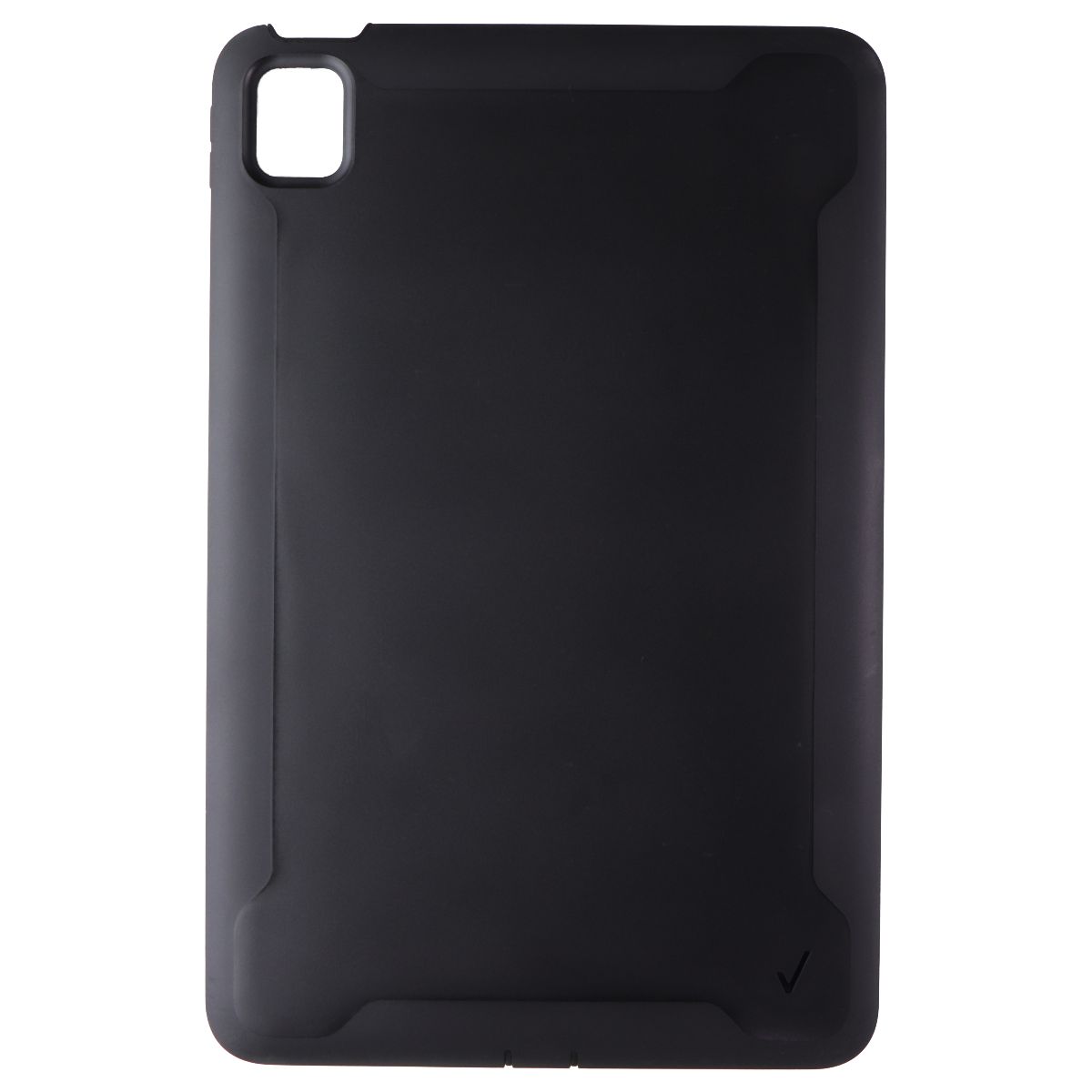 Verizon Rugged Case for TCL Tab 5G UW - Black iPad/Tablet Accessories - Cases, Covers, Keyboard Folios Verizon - Simple Cell Bulk Wholesale Pricing - USA Seller