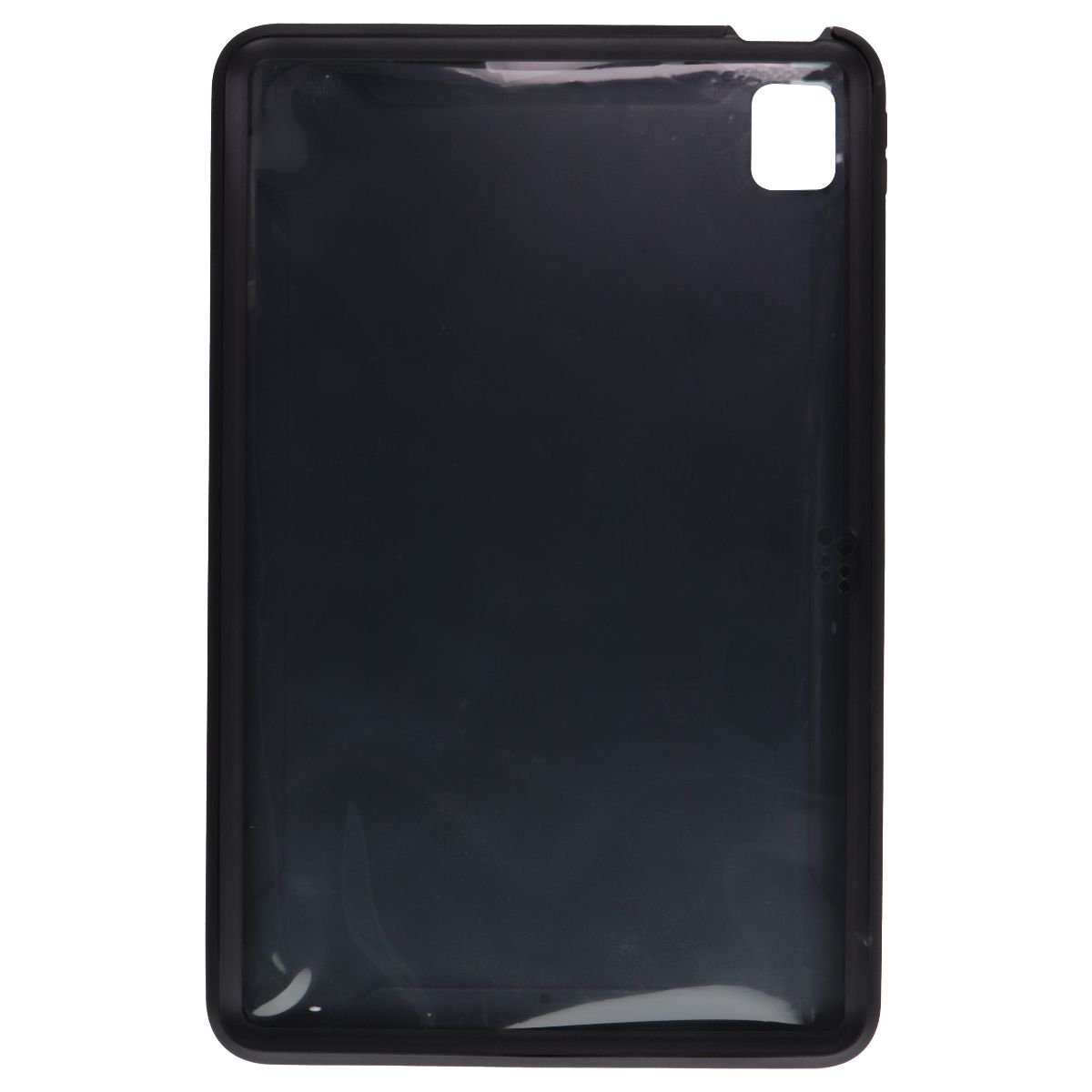 Verizon Rugged Case for TCL Tab 5G UW - Black iPad/Tablet Accessories - Cases, Covers, Keyboard Folios Verizon    - Simple Cell Bulk Wholesale Pricing - USA Seller