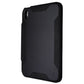 Verizon Rugged Case for Apple iPad mini (8.3-in) 6th Gen 2021 - Black iPad/Tablet Accessories - Cases, Covers, Keyboard Folios Verizon - Simple Cell Bulk Wholesale Pricing - USA Seller