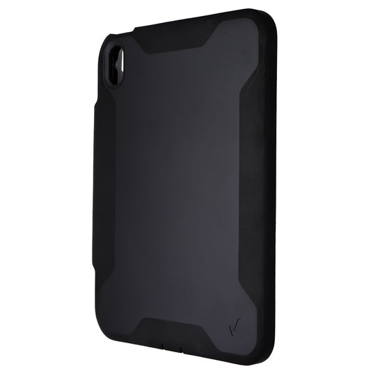 Verizon Rugged Case for Apple iPad Mini 2021 - Black iPad/Tablet Accessories - Cases, Covers, Keyboard Folios Verizon    - Simple Cell Bulk Wholesale Pricing - USA Seller